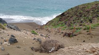 GC-Mirador El Burrero 2026-12.jpg